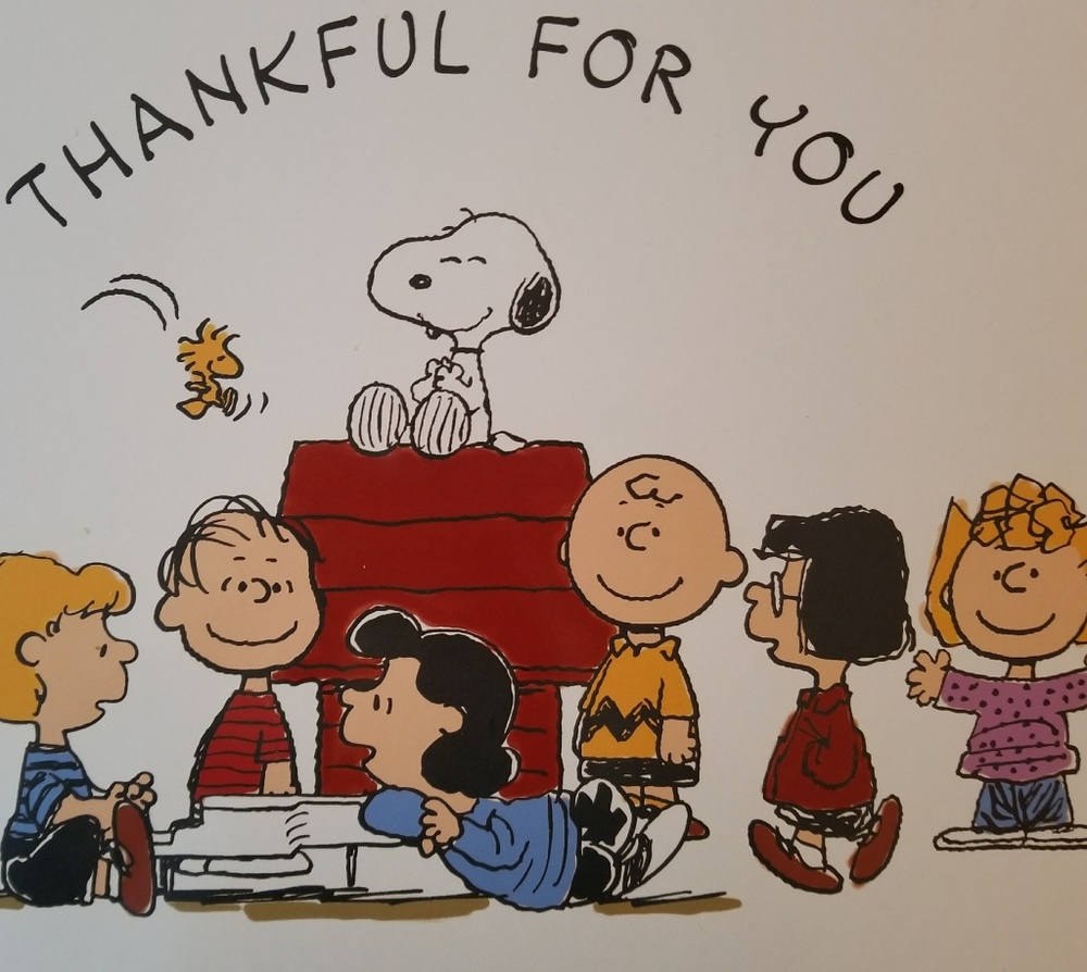 Meet your Posher, Aeree